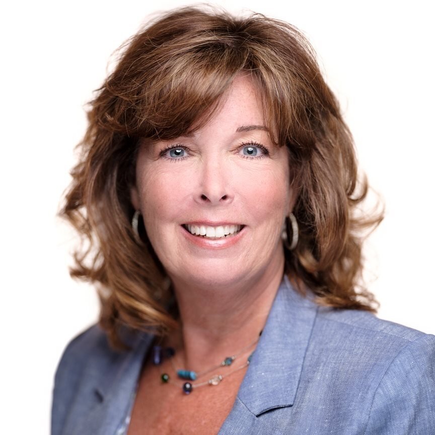 Colleen Loonan Image